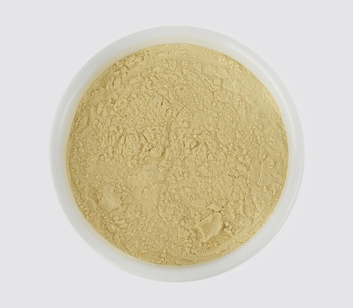 CAO GIẢO CỔ LAM (Gynostemmae dry extract)