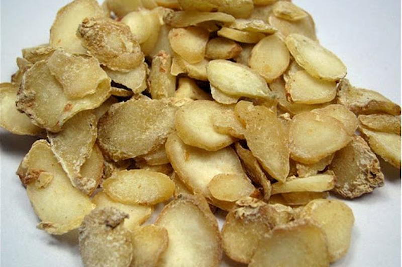 BÁN HẠ