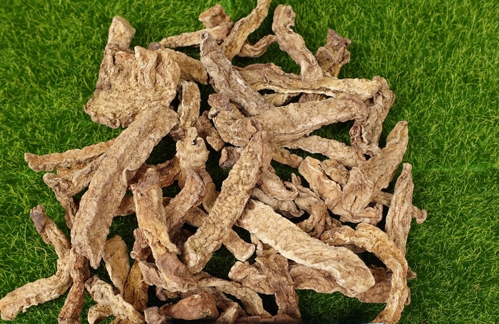 BÌNH VÔI