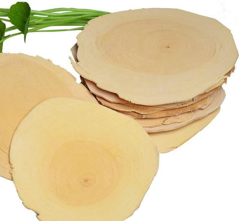 BÁ BỆNH