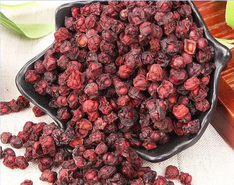 NGŨ VỊ TỬ