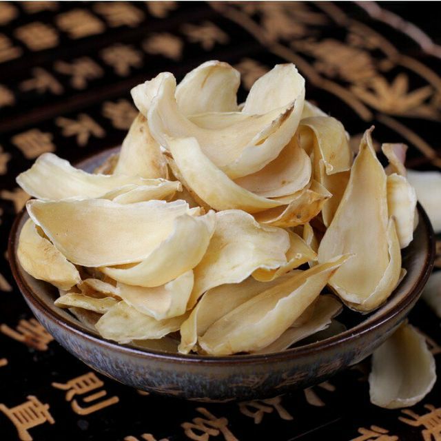 BÁCH HỢP