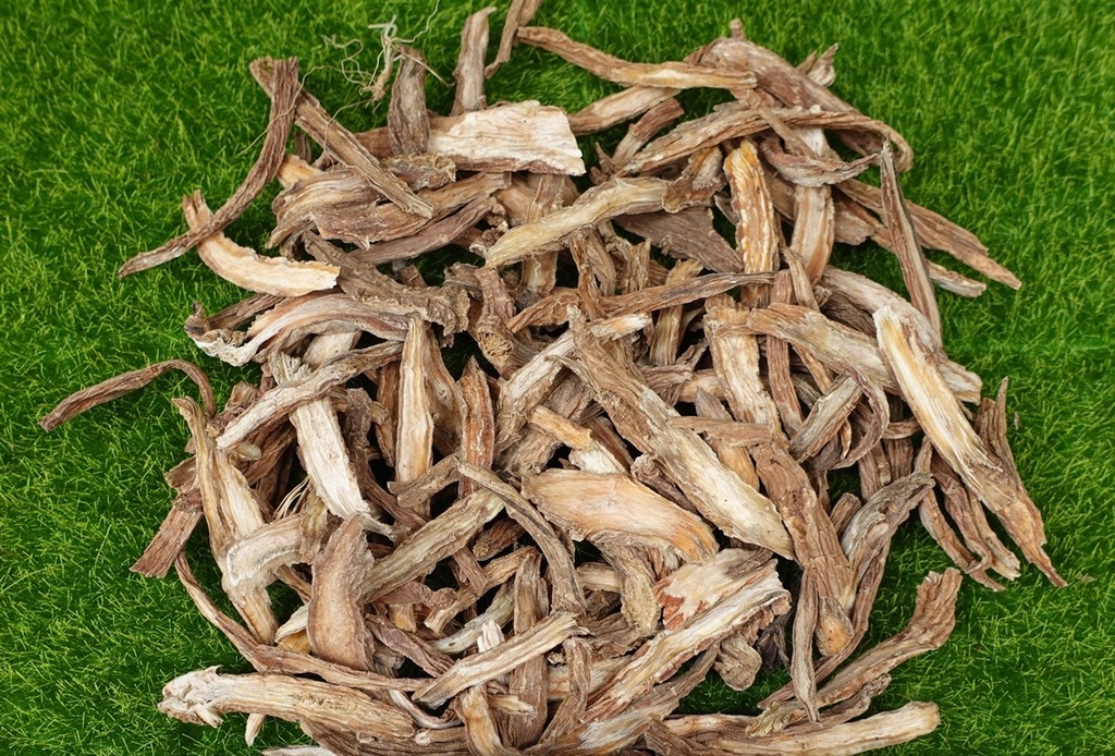 TỤC ĐOẠN
