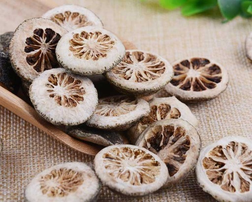 CHỈ THỰC