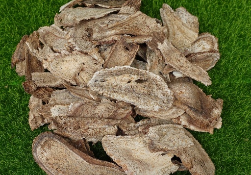 MỘC HƯƠNG