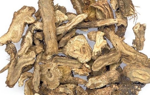 TIỀN HỒ