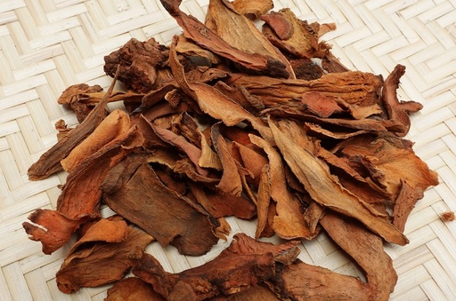 CỐT TOÁI BỔ