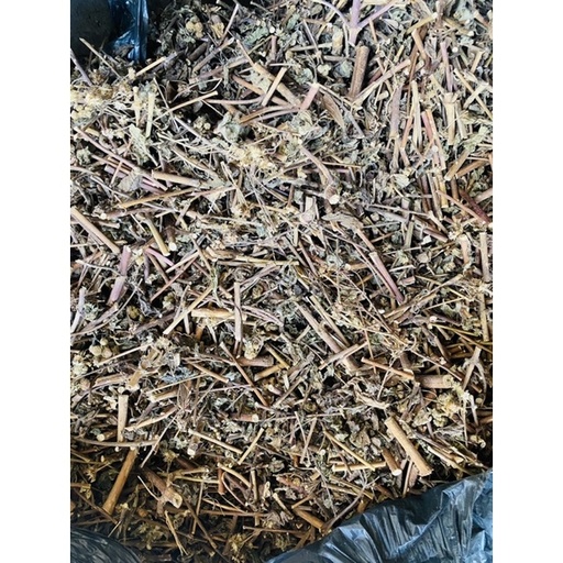 HOA NGŨ SẮC