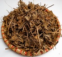 DIẾP CÁ