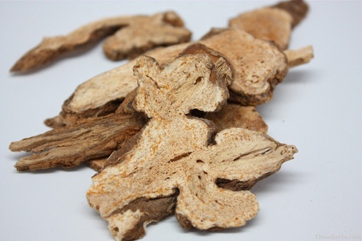 THƯƠNG TRUẬT