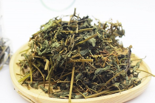 GIẢO CỔ LAM 5 LÁ