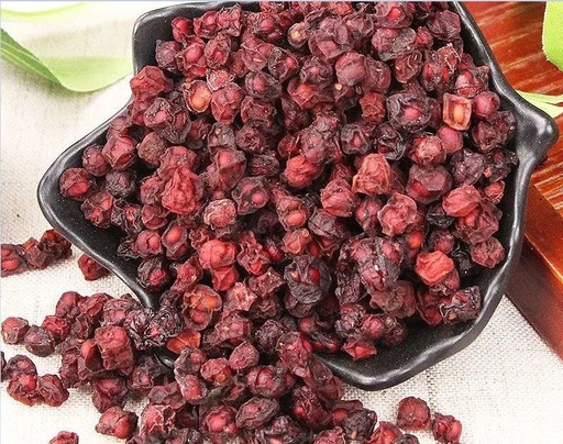 NGŨ VỊ TỬ