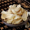 BÁCH HỢP