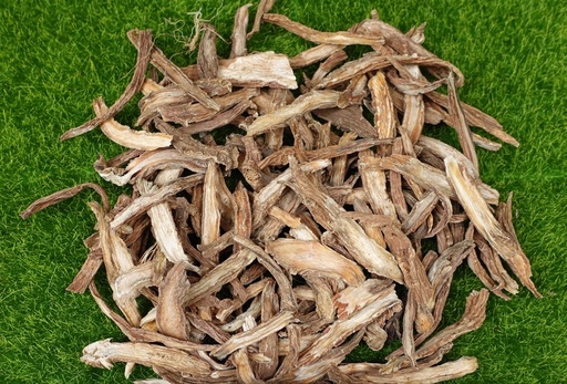 TỤC ĐOẠN