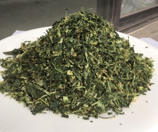 CẦN TÂY (BẸ NHỎ)