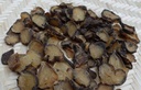 HẮC PHỤ