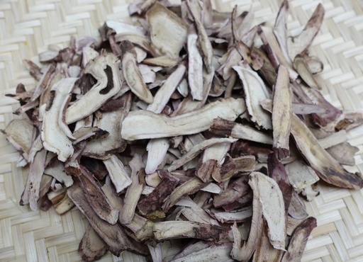 XÍCH THƯỢC