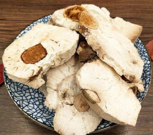 PHỤC THẦN