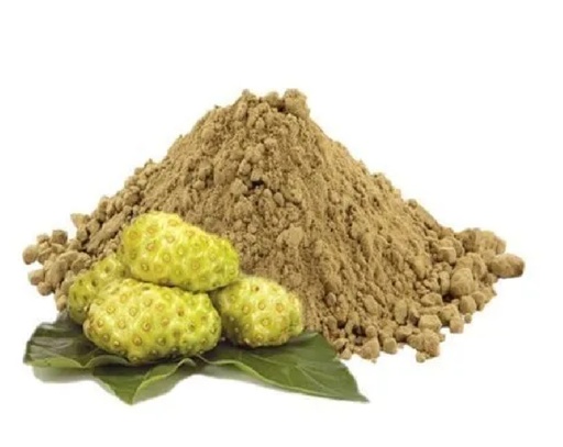 CAO NHÀU (Noni dry extract)