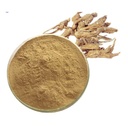 CAO ĐƯƠNG QUY (Angelicae dry extract)