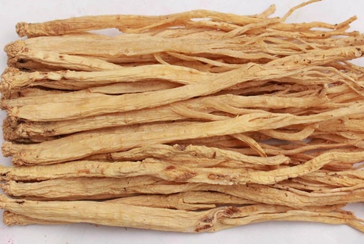 ĐẢNG SÂM