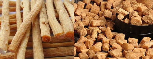 NGƯU TẤT