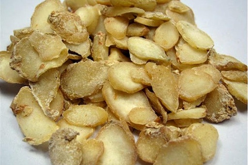 BÁN HẠ